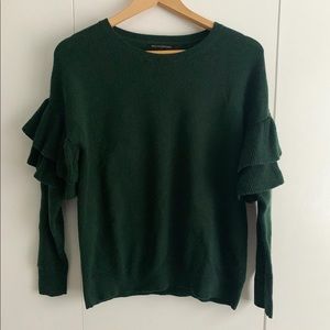 Banana Republic sweater